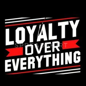 Meet your Posher, Herb